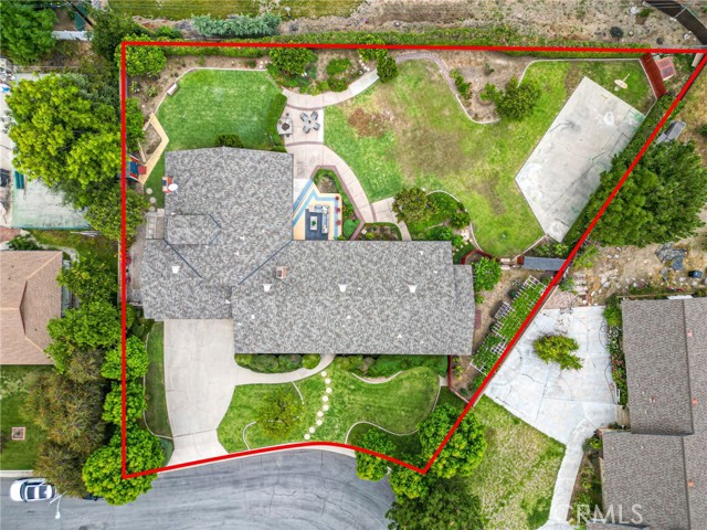 Image 64 of 66 For 3035 Charlinda Street