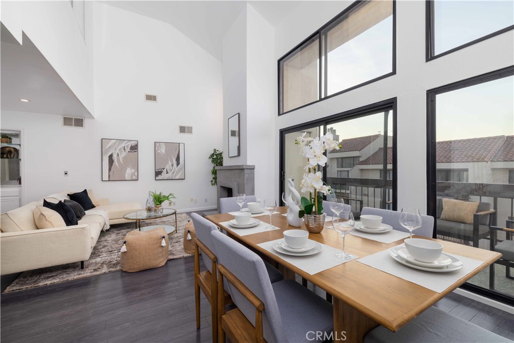 8180 Manitoba Street #328