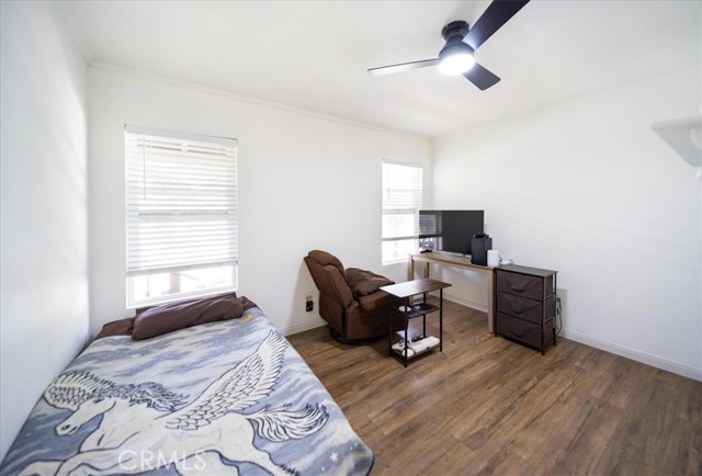 Detail Gallery Image 54 of 58 For 2104 Reineman, Fallbrook,  CA 92028 - 2 Beds | 2 Baths