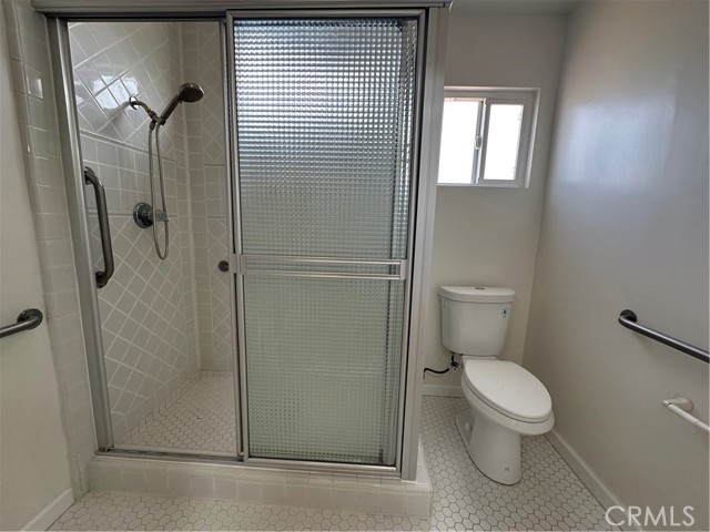 3107 Carolwood, Torrance, California 90505, 3 Bedrooms Bedrooms, ,2 BathroomsBathrooms,Residential Lease,For Rent,Carolwood,SB26074475