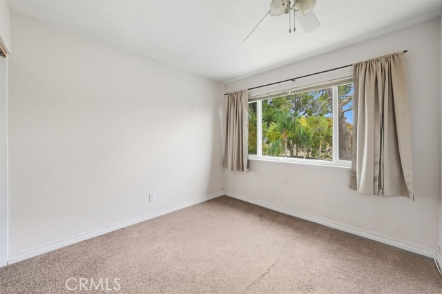 Detail Gallery Image 29 of 36 For 25492 via Dalia, Valencia,  CA 91355 - 5 Beds | 3 Baths