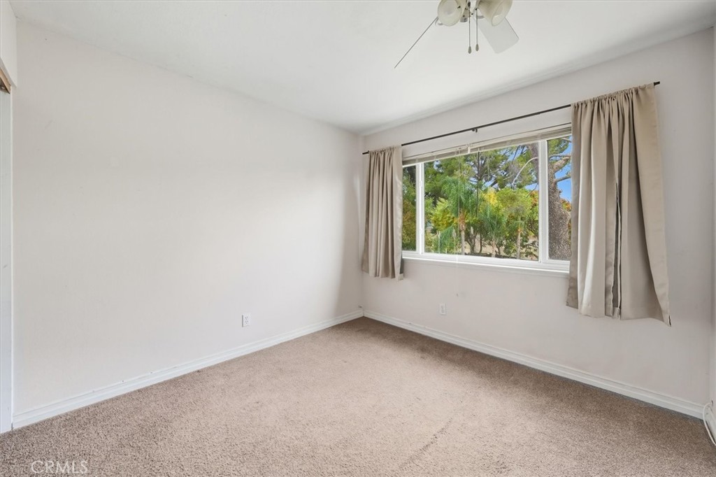 MLS #SR25241261 image #28