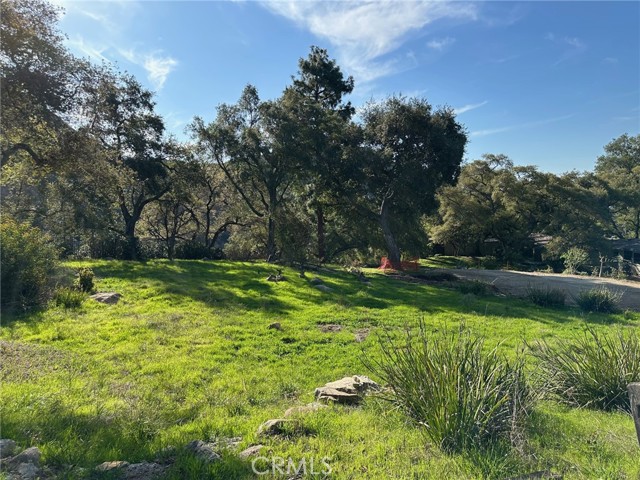 Detail Gallery Image 5 of 10 For 976 Ridgeside, Monrovia,  CA 91016 - – Beds | – Baths