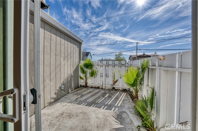 Detail Gallery Image 26 of 48 For 101 Marina Dr S., Lakeport,  CA 95453 - 2 Beds | 1/1 Baths