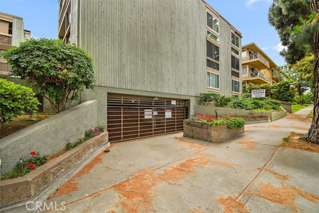 Detail Gallery Image 25 of 26 For 12113 Beverly Bld a,  Whittier,  CA 90601 - 3 Beds | 2 Baths