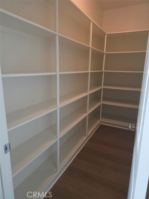 Detail Gallery Image 5 of 18 For 33217 Kilroy Rd, Temecula,  CA 92592 - 4 Beds | 3/1 Baths