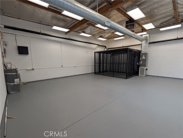 MLS #IV25188681 image #8