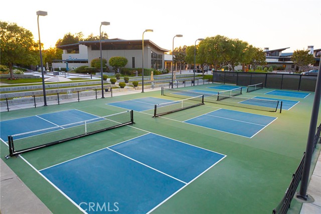 MLS #SC26205306 image #49