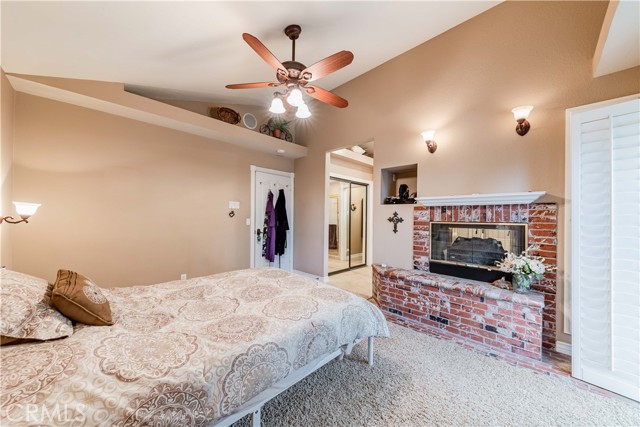 29620 Valle Olvera, Temecula CA: https://media.crmls.org/medias/d63427fc-4a13-4ec8-84bf-8adb5a99e01e.jpg