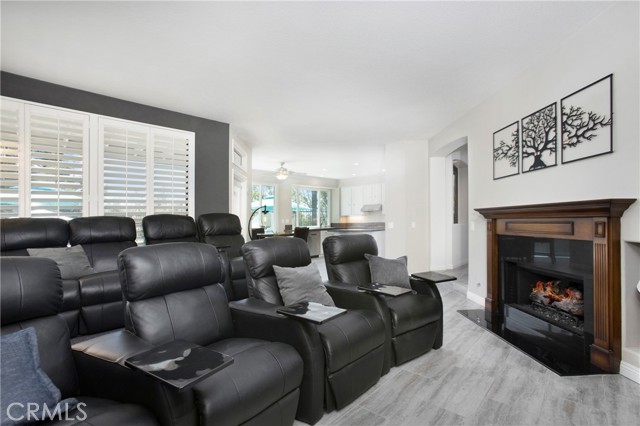 32052 WEEPING WILLOW Street, Rancho Santa Margarita CA: https://media.crmls.org/medias/d63429f5-875b-4b8e-86e2-34e671c4d987.jpg
