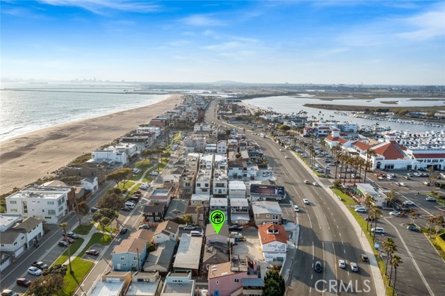 Detail Gallery Image 38 of 40 For 16512 23rd St, Sunset Beach,  CA 90742 - 3 Beds | 3 Baths