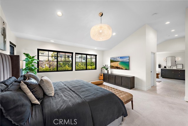 Detail Gallery Image 26 of 49 For 4013 Calle Isabella, San Clemente,  CA 92672 - 4 Beds | 4/1 Baths