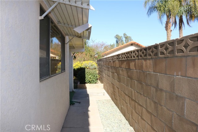 Detail Gallery Image 26 of 35 For 2186 Redwood Dr, Hemet,  CA 92545 - 3 Beds | 2 Baths