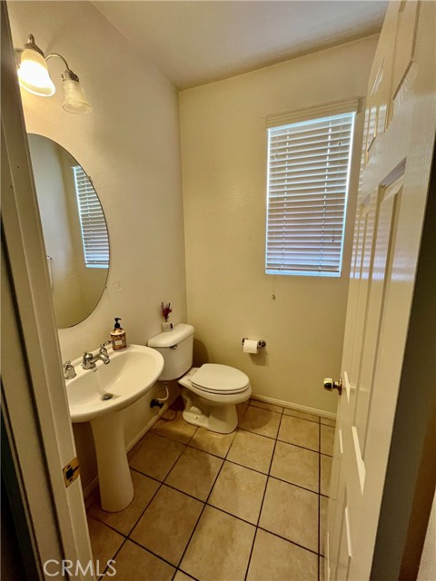 Detail Gallery Image 15 of 29 For 1757 Steinman, Riverside,  CA 92507 - 3 Beds | 2/1 Baths