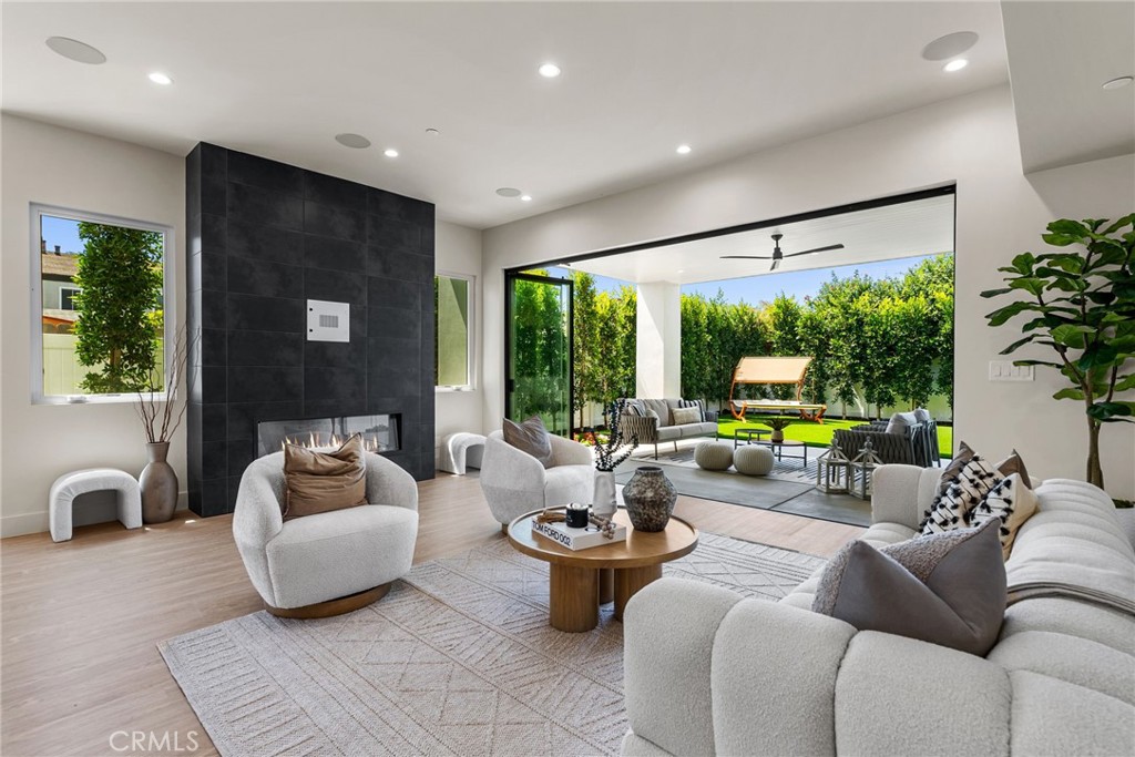 D634652b 0b20 46e5 Bcc5 3ea00c99cd8a