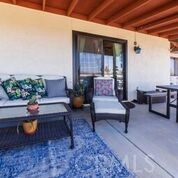 Detail Gallery Image 31 of 65 For 60427 Onaga Trl, Joshua Tree,  CA 92252 - 4 Beds | 2/1 Baths