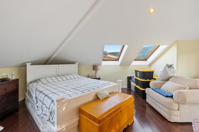 Detail Gallery Image 56 of 64 For 1677 Rising Star Pl, Cayucos,  CA 93430 - 4 Beds | 3/1 Baths