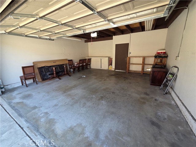 538 N 20th Street, Montebello CA: https://media.crmls.org/medias/d6348b4b-99eb-4a66-8a97-9c1674bdec1b.jpg