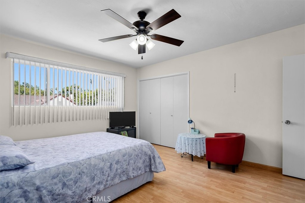 MLS #PV25148327 img 47