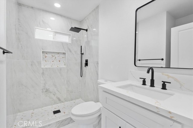 1524 N Alessandro Street, Banning CA: https://media.crmls.org/medias/d634a7d0-c43c-49fc-b753-c50041e86439.jpg