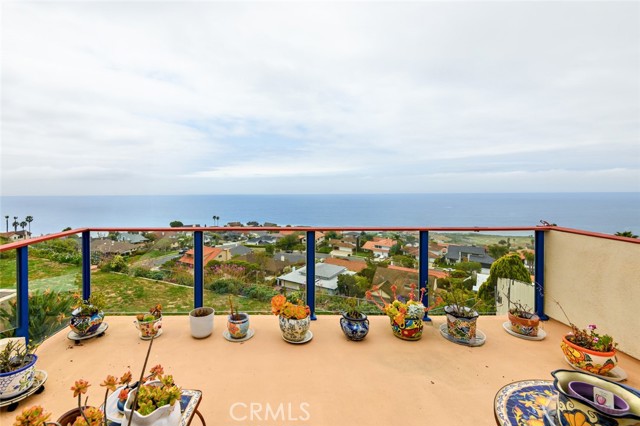 Detail Gallery Image 18 of 47 For 31059 Hawksmoor Dr, Rancho Palos Verdes,  CA 90275 - 5 Beds | 4 Baths