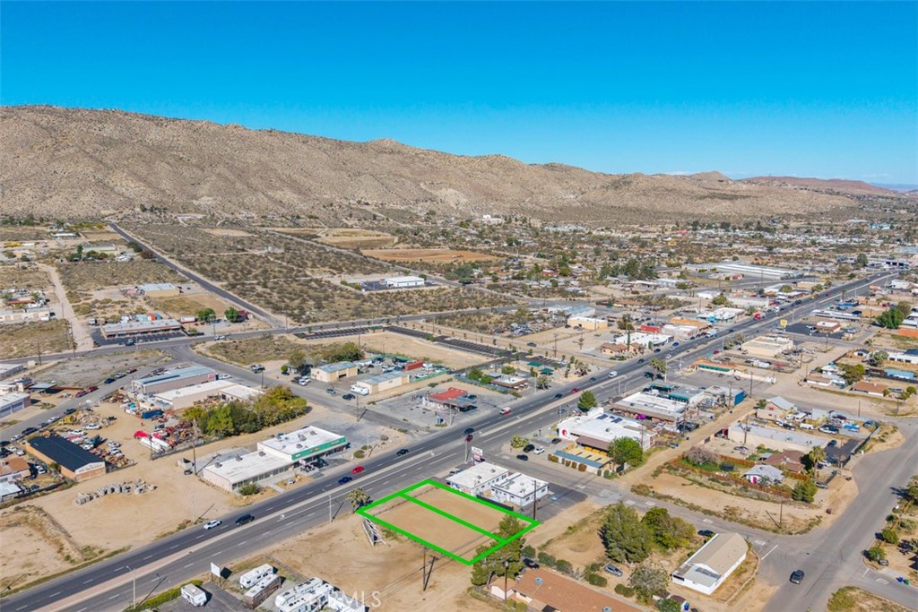 MLS #JT25243477 image #20