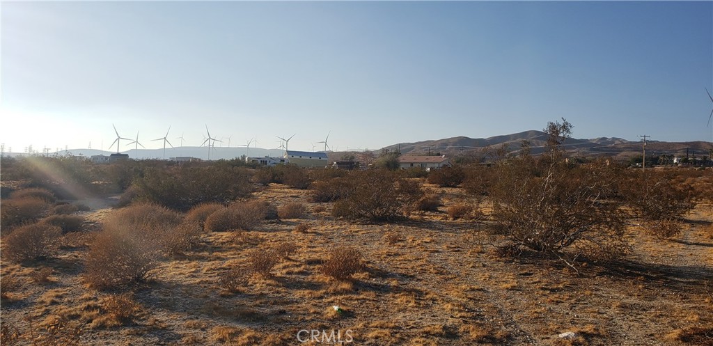MLS #IV24212549 image #16