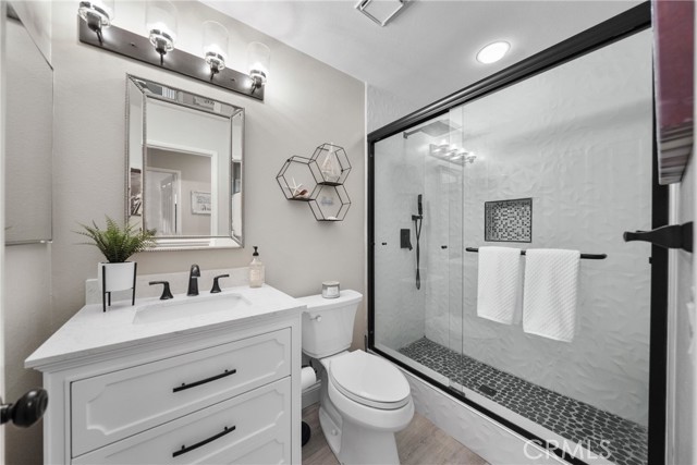 45389 Via Jaca, Temecula CA: https://media.crmls.org/medias/d634c338-0ce6-4c4b-a558-5fcde331e93f.jpg
