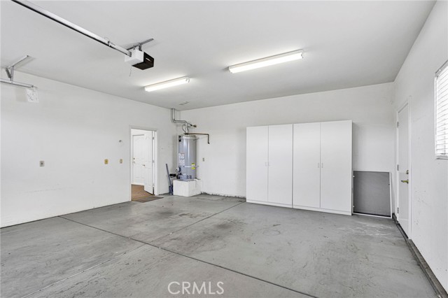 Detail Gallery Image 30 of 58 For 19265 Kanbridge, Apple Valley,  CA 92308 - 3 Beds | 2 Baths