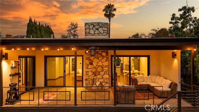 Detail Gallery Image 27 of 38 For 3921 Paige St, Los Angeles,  CA 90031 - 3 Beds | 2 Baths