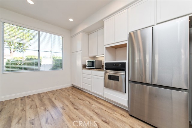 31 Versailles, Newport Coast CA: https://media.crmls.org/medias/d634ecec-066b-4da4-87f0-00f20c3596e0.jpg