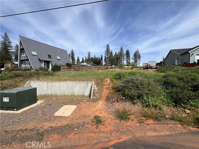 Detail Gallery Image 9 of 9 For 6644 Dolores, Paradise,  CA 95969 - – Beds | – Baths