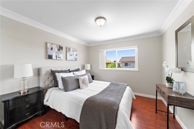 16086 Sweetleaf Street, Fountain Valley CA: https://media.crmls.org/medias/d634ff15-843d-4f4d-93eb-ab963d47041c.jpg