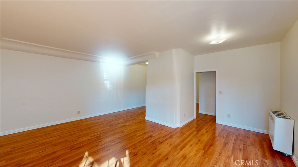 MLS #OC25243436 image #20