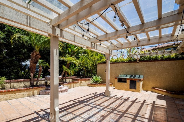 38 Fairway Drive, Manhattan Beach CA: https://media.crmls.org/medias/d63514dc-85df-44d4-baff-01c7ad8fb785.jpg