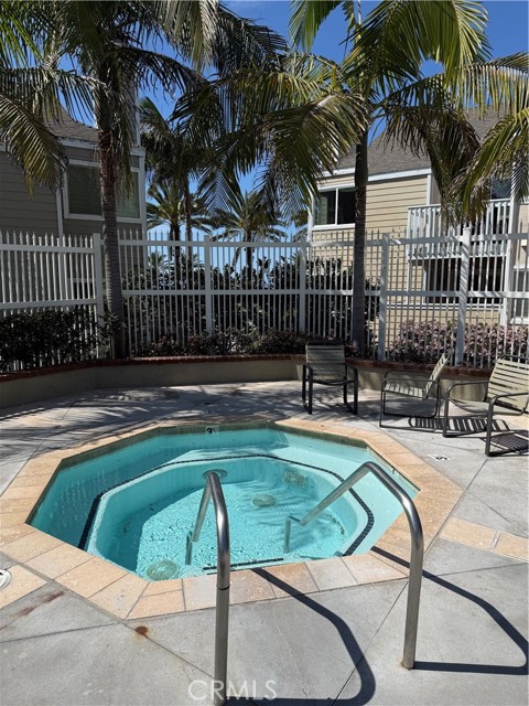 Detail Gallery Image 25 of 37 For 34134 Selva Road #248,  Dana Point,  CA 92629 - 3 Beds | 2 Baths