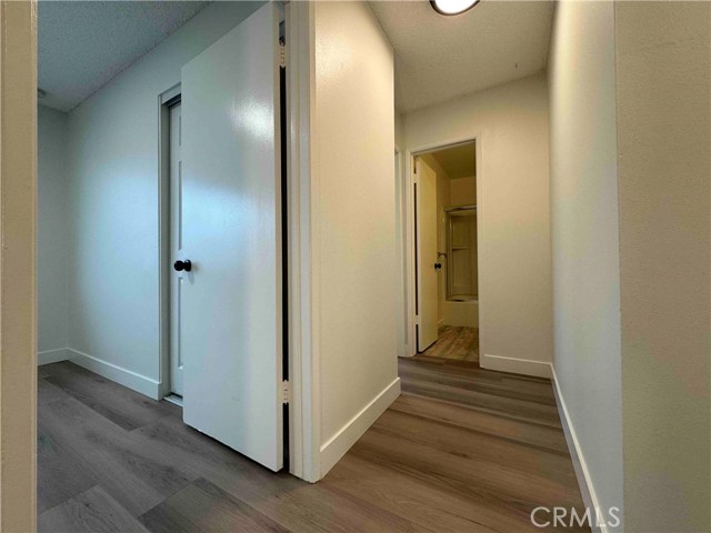 Detail Gallery Image 11 of 16 For 8245 Graham, Buena Park,  CA 90621 - 4 Beds | 2/1 Baths