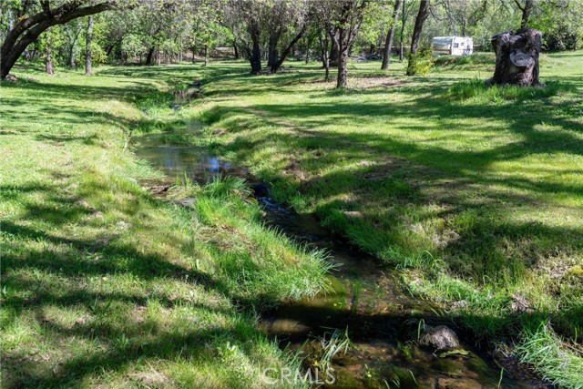 Detail Gallery Image 63 of 68 For 62 Blakeslee Dr, Oroville,  CA 95966 - 3 Beds | 2/1 Baths