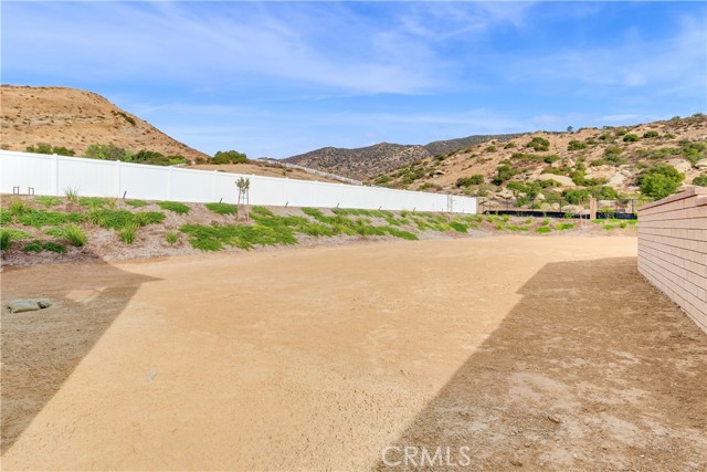 Detail Gallery Image 47 of 48 For 6536 Canyon Oaks Dr, Simi Valley,  CA 93063 - 5 Beds | 5/1 Baths