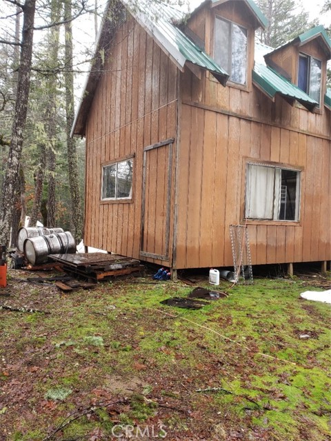 0 Burr Valley Road, Bridgeville, CA, 95526 0 Burr Valley Road, Bridgeville, CA, 95526