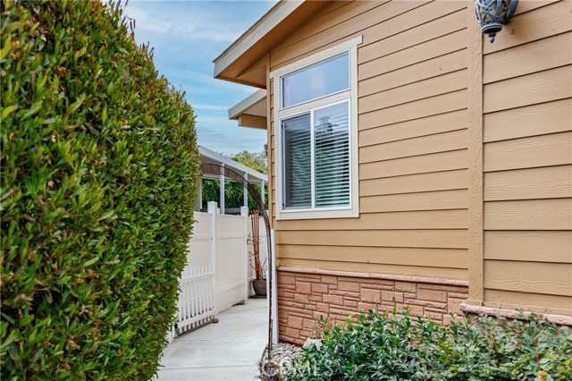 32302 Alipaz Street, San Juan Capistrano CA: https://media.crmls.org/medias/d6357888-a789-4ff7-b1a1-4feac147e29a.jpg