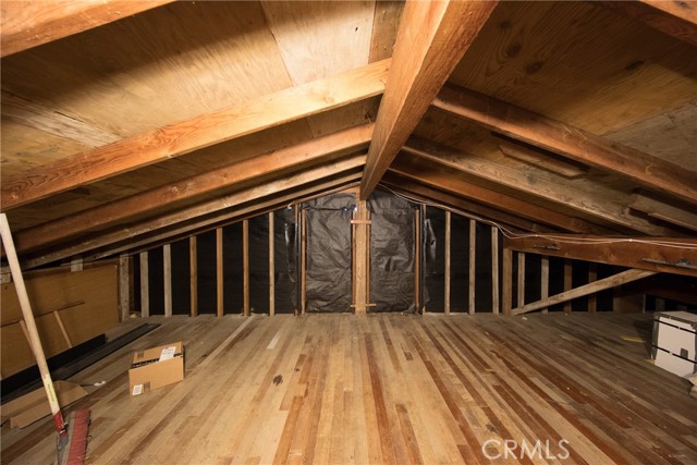 3094 Courtney Drive, Santa Maria, CA, 93455 3094 Courtney Drive, Santa Maria, CA, 93455