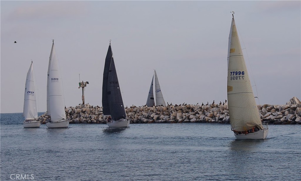 D6359556 805f 424b Bc43 20f57fd2b542