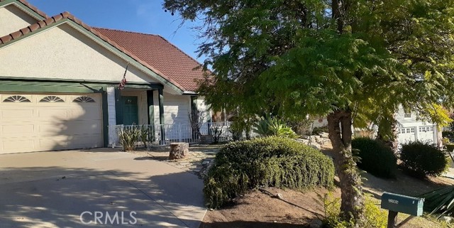 22065 Woodcreek Lane, Wildomar CA: https://media.crmls.org/medias/d63597d7-d954-4f5d-a461-8e055f11f0da.jpg
