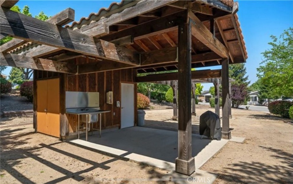 MLS #NS25175101 image #21