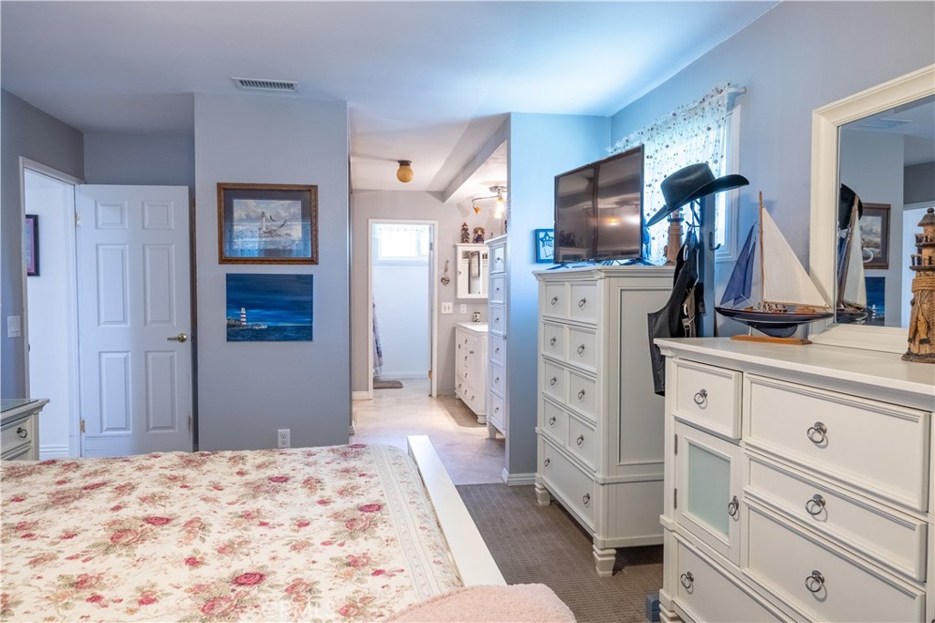 MLS #IG25086667 img 15