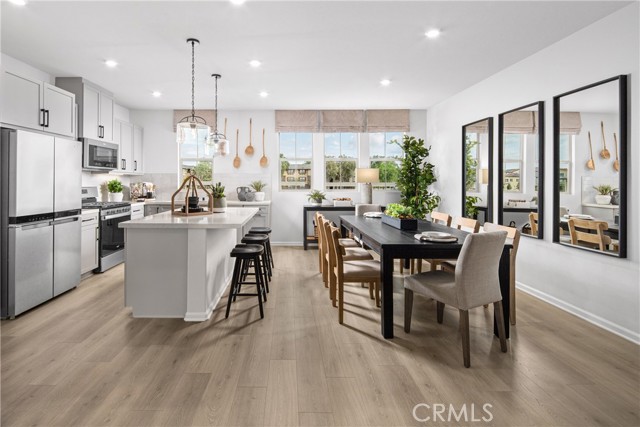 7443 Armeria Lane, Chino CA: https://media.crmls.org/medias/d635c023-33b0-4c37-a265-88605e04a4c0.jpg