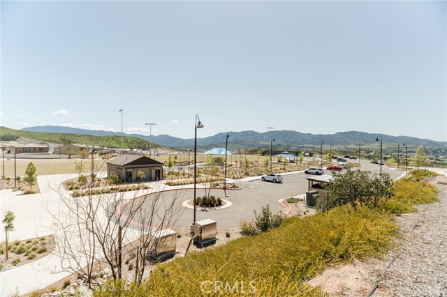 Detail Gallery Image 74 of 75 For 18108 Esker Ln, Canyon Country,  CA 91350 - 5 Beds | 3 Baths