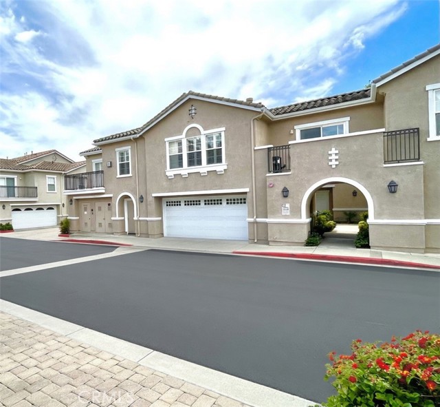 11450 Church Street, Rancho Cucamonga CA: https://media.crmls.org/medias/d635d23d-8fe3-49fa-9163-63f7a63325b2.jpg