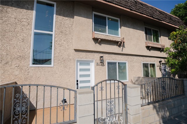 13755 Los Angeles Street, Baldwin Park CA: https://media.crmls.org/medias/d635f51a-e5e7-4510-9536-c2d4479e508e.jpg